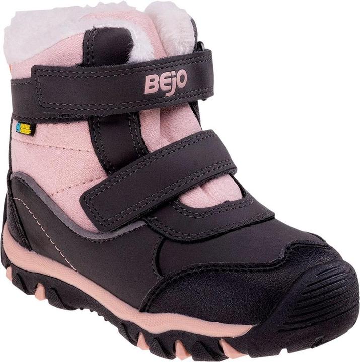 Produktbild Bejo Schneestiefel Baisy (23)