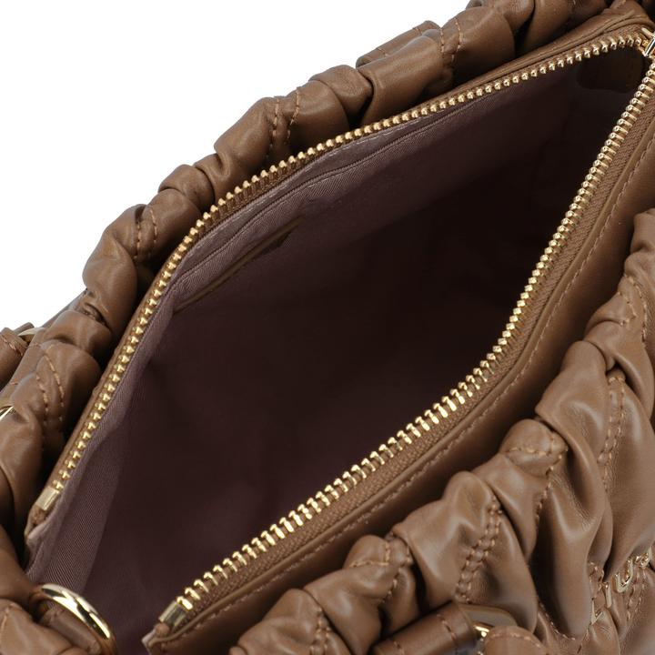 Produktbild Liu Jo Aide Handtasche S 24 cm