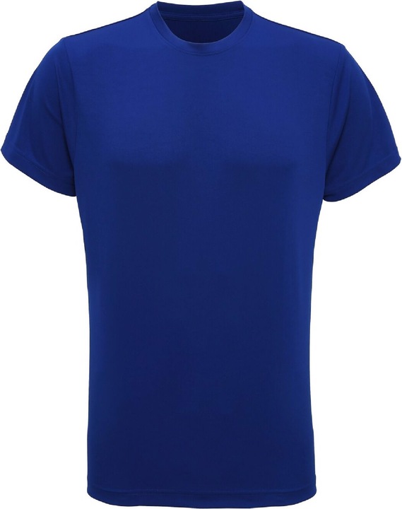 Produktbild Tri Dri Performance TShirt (152)