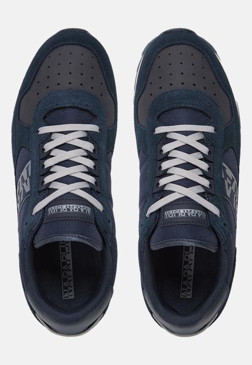 Image du produit Napapijri Sneaker STAB 01 Low-Sneaker (41)