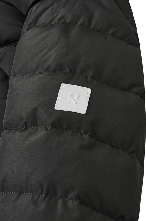 Produktbild Reima Kleinkinder Daunenjacke Kupponen (98)