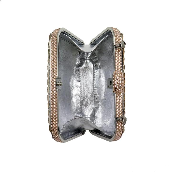 Immagine prodotto Sanetti Inspirations SNC010