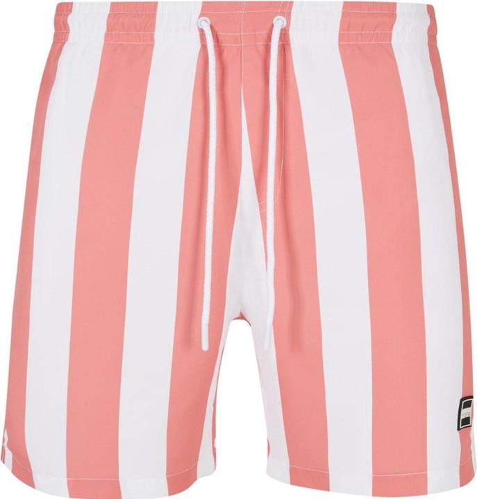 Produktbild Urban Classics Kurze Hose (4XL)