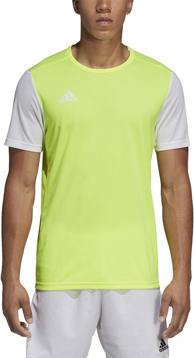 Actual product image adidas ESTRO 19 JERSEY (152)