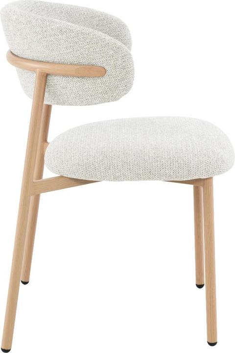 Image du produit Livingfurn Chairs