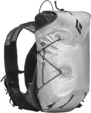 Actual product image Black Diamond Distance (15 l)
