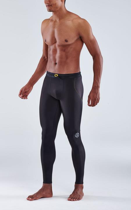 Produktbild Skins S3 Thermal Long Tight (L)
