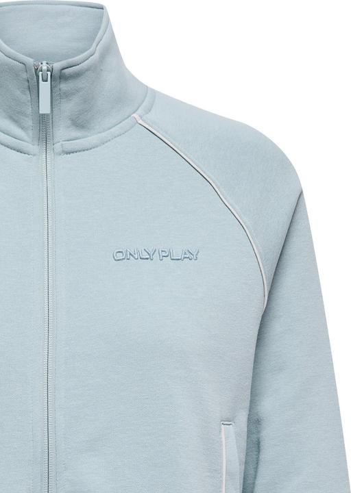 Produktbild Only Play Jacke Mary Sweatjacke (M)