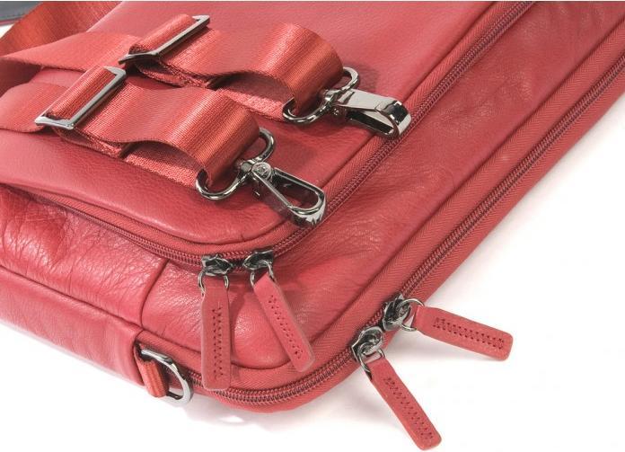 Immagine prodotto Tucano Una manica Premium (13", Apple)
