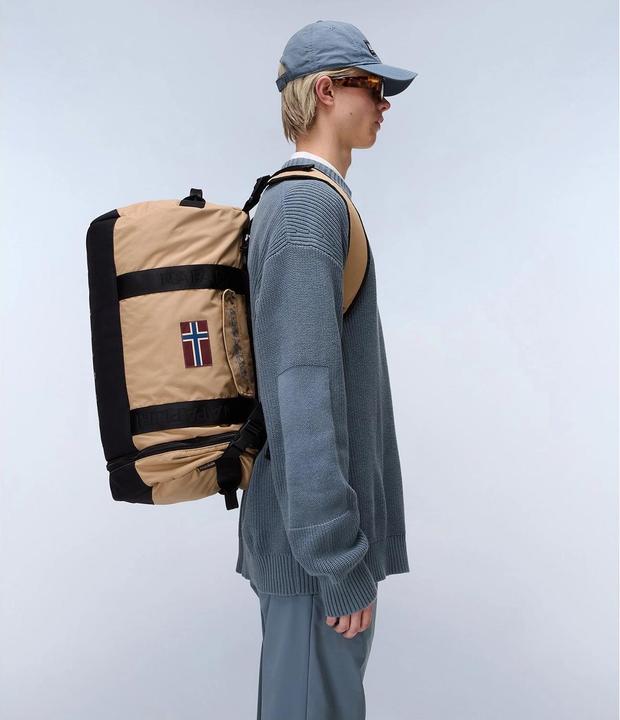 Produktbild Napapijri Bering (51 l)