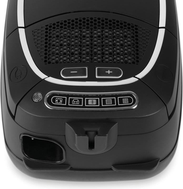 Immagine prodotto Rotel Hoover Eco