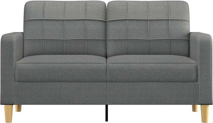 Produktbild vidaXL 2-Sitzer-Sofa (2-Sitzer)