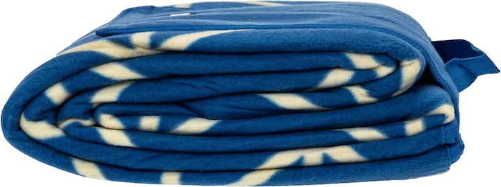 Actual product image Koor Onda