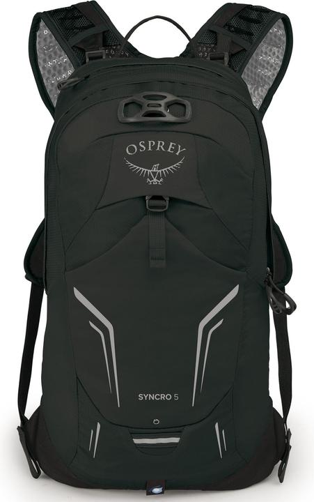 Produktbild Osprey Syncro 5 (5 l)