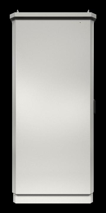 Produktbild Rittal Outdoorgehäuse