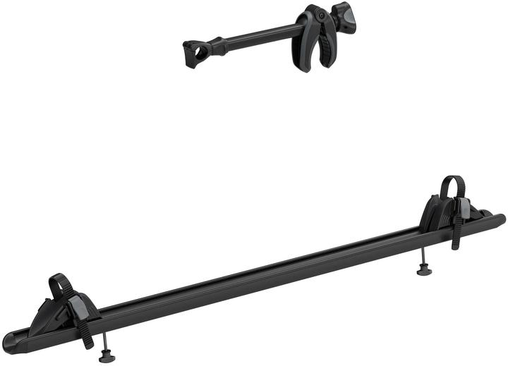 Immagine prodotto Thule WonderWay (Nero)