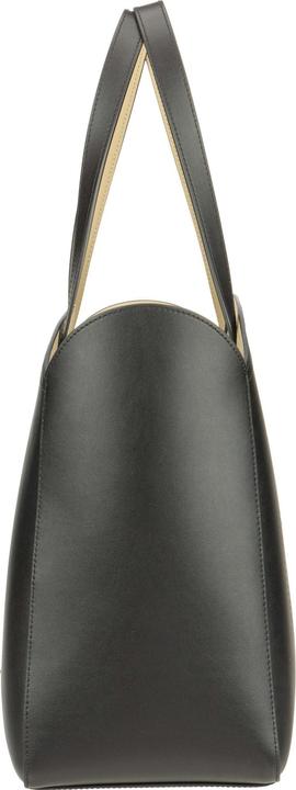 Immagine prodotto Karl Lagerfeld Shopper K/Circle MD Perforated (16 l)