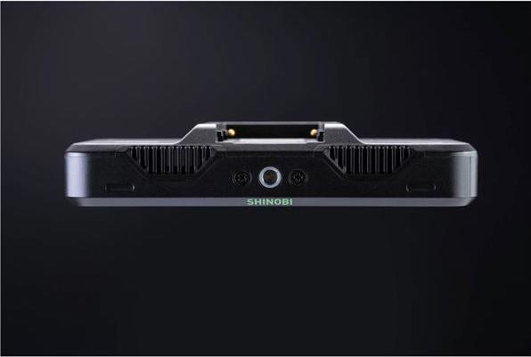 Actual product image