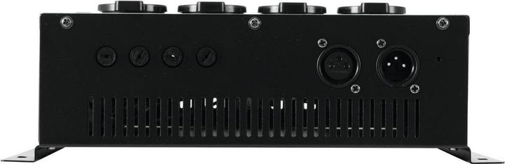 Produktbild Eurolite ESX-4R DMX Switchpack 4-Kanal