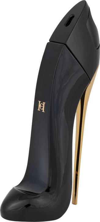 Immagine prodotto Carolina Herrera Eau de Parfum Naturale (Eau de parfum, 50 ml)