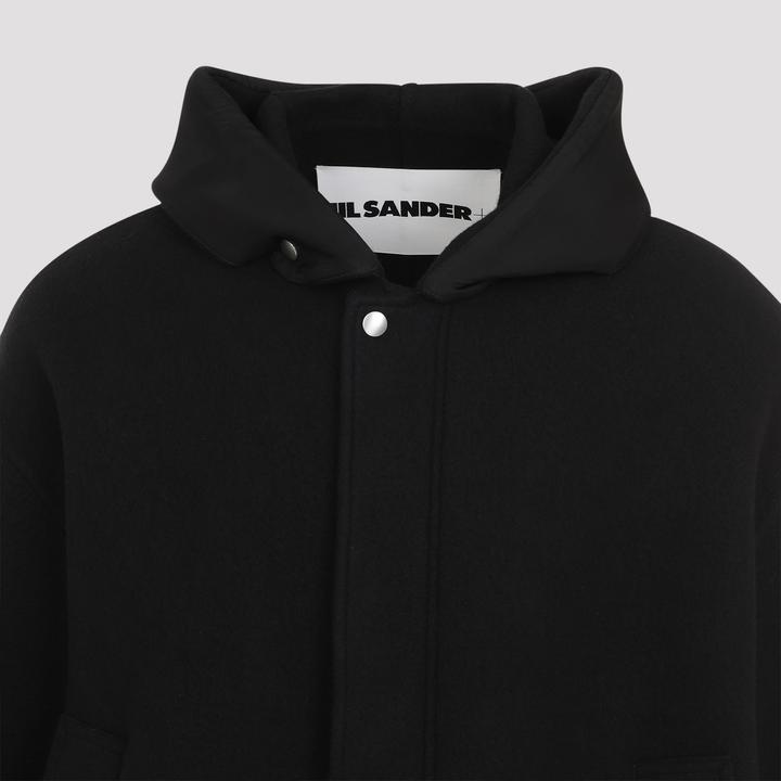 Produktbild Jil Sander J47AA0116.J40020 (L)