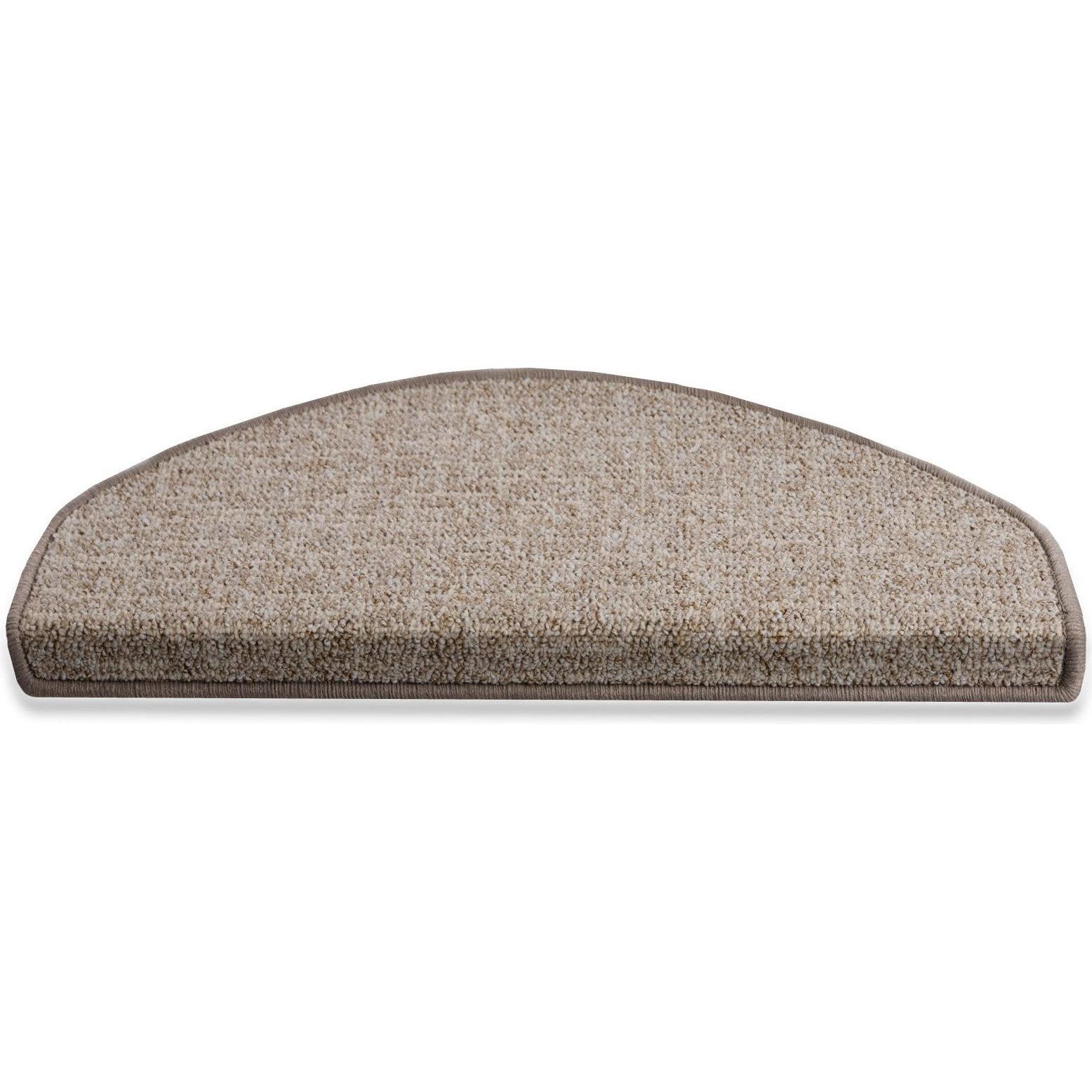 5x Karat, Fussmatte, Bermuda Protect (23.5 x 65 cm)