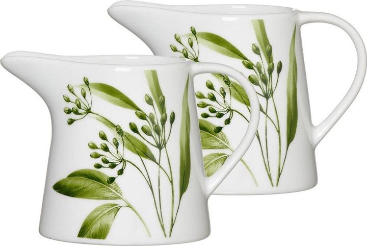 Produktbild Ritzenhoff & Breker Evora Milchkännchen