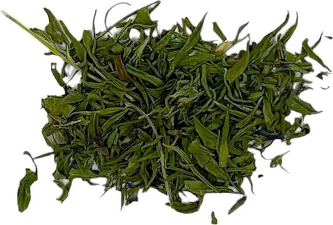 Produktbild Hasensprung Kräuter Ysop Bio (20 g)