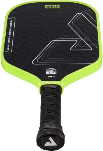 Immagine prodotto Joola Perseus Double Vision 16