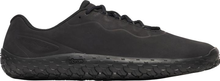 Merrell Barfussschuhe Vapor Glove 7 Ltr (43)