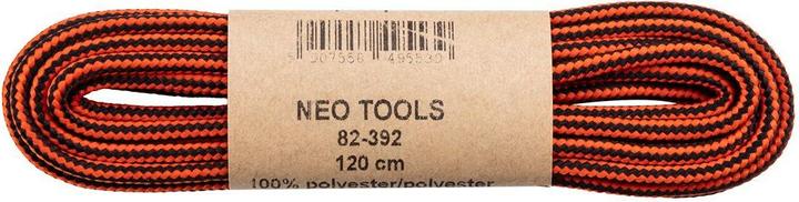 Immagine prodotto Neo 82-392 (120 cm)