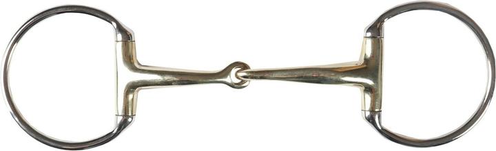 Produktbild Horka 2-Ring Gebiss