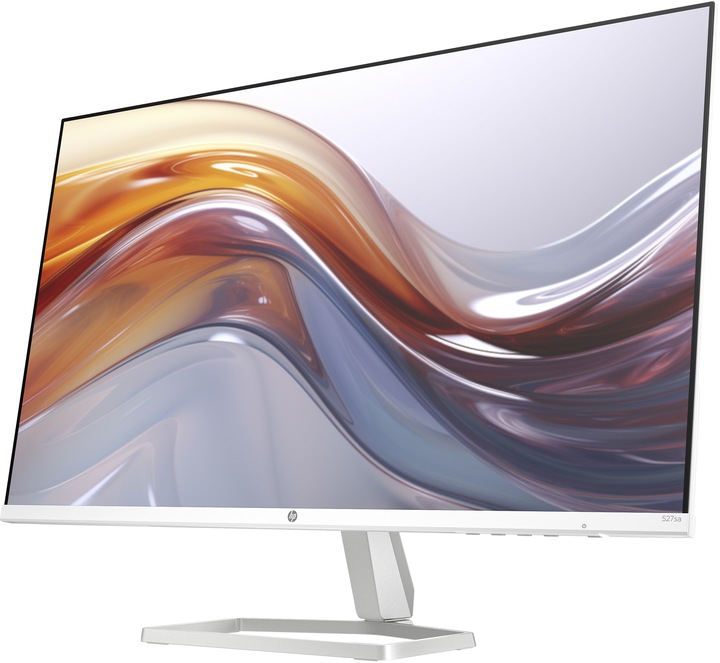 Produktbild HP Series 5 527 (1920 x 1080 Pixel, 27")