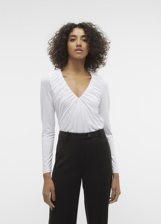 Immagine prodotto Vero Moda Top Top (XS)