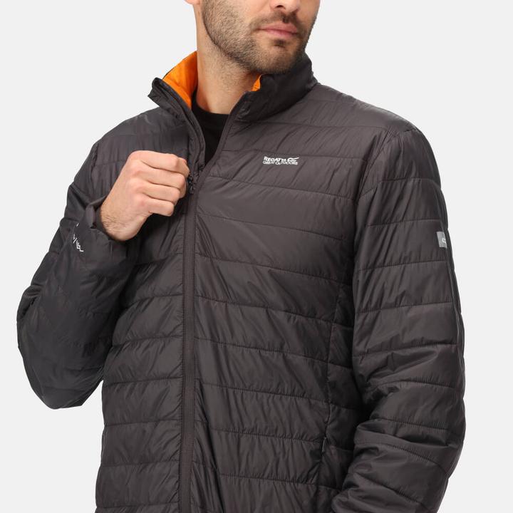 Produktbild Regatta Hillpack (S)