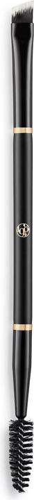 Actual product image Marionnaud 1984 Brush (Eyebrows)