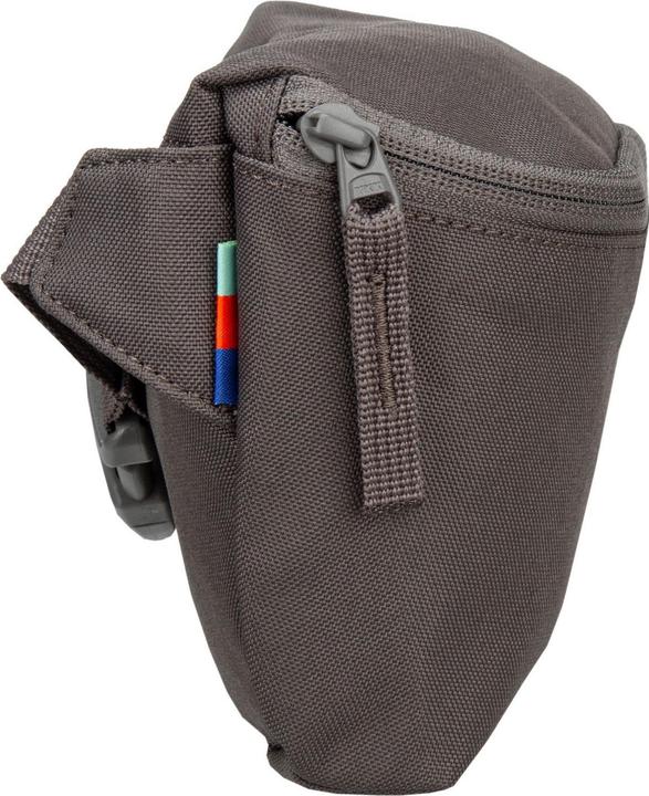 Immagine prodotto GOT BAG Borsa Hip Bag 2.0