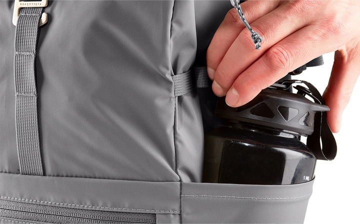 Produktbild Fjällräven High Coast (24 l)