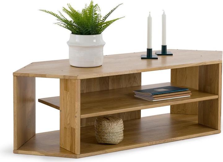 Actual product image La Redoute Interieurs Edgar