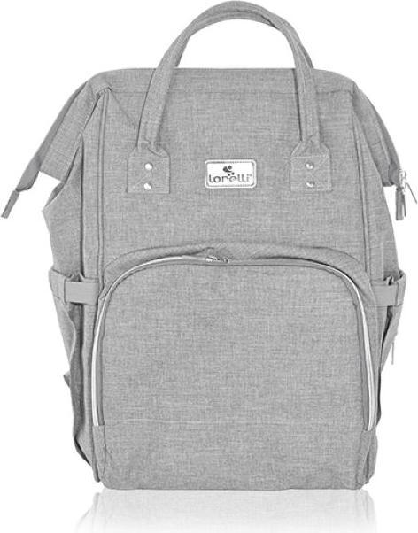 Actual product image Lorelli Baby carriage bag Tina