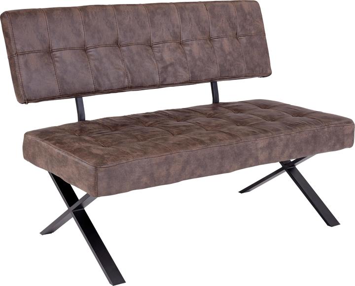 Image du produit Lipo Donna (140 cm)