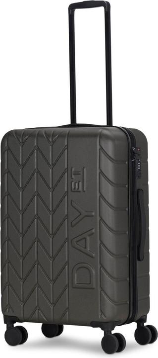 Produktbild Day ET Chewron Day HEL 24" Suitcase