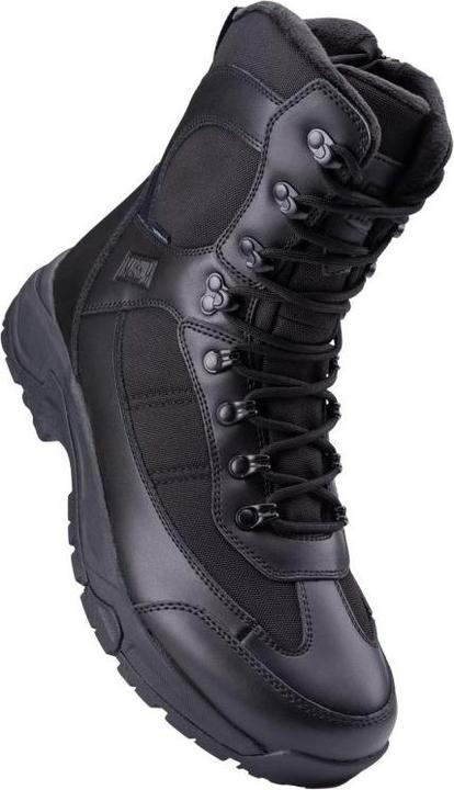 Produktbild Magg M shoes 92800622263 (43)