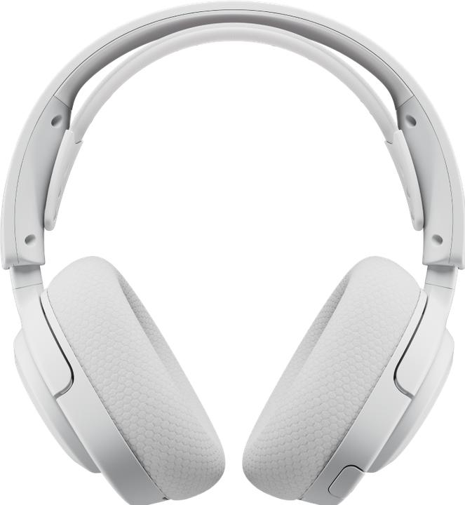 Actual product image SteelSeries Arctis Nova 5P (Wireless)