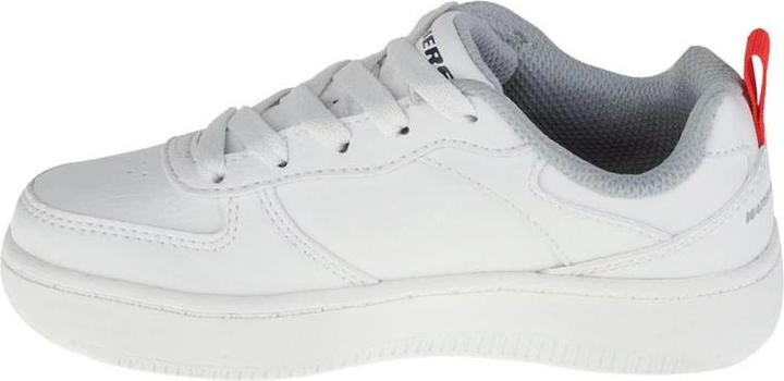 Image du produit Skechers Sport Court Blanc (32)