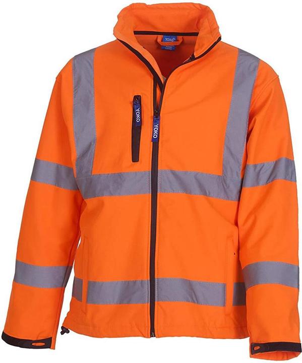 Neonorange
