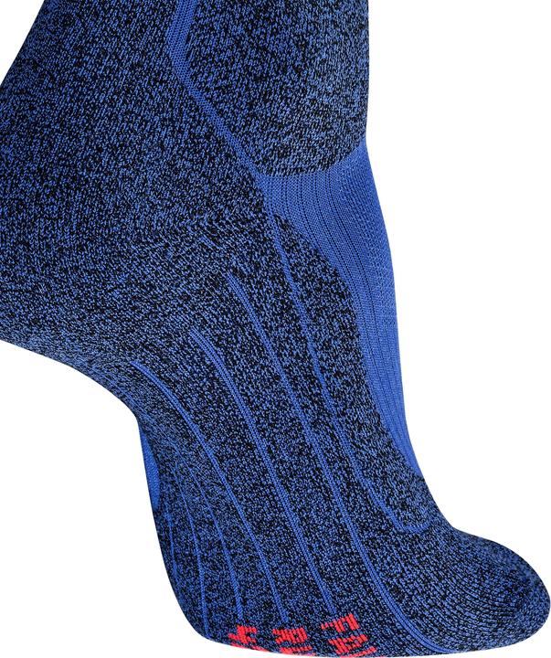 Immagine prodotto Falke RU Trail (44 - 45)