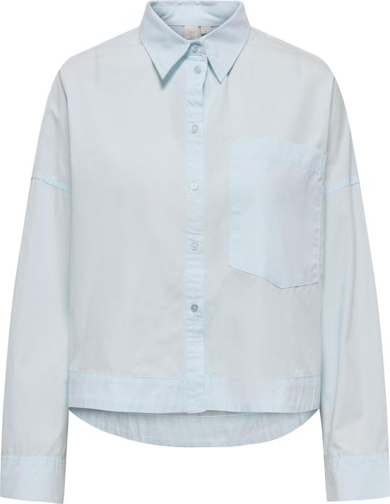 Immagine prodotto Only ONLCARRIE Hemd Hemd (M)