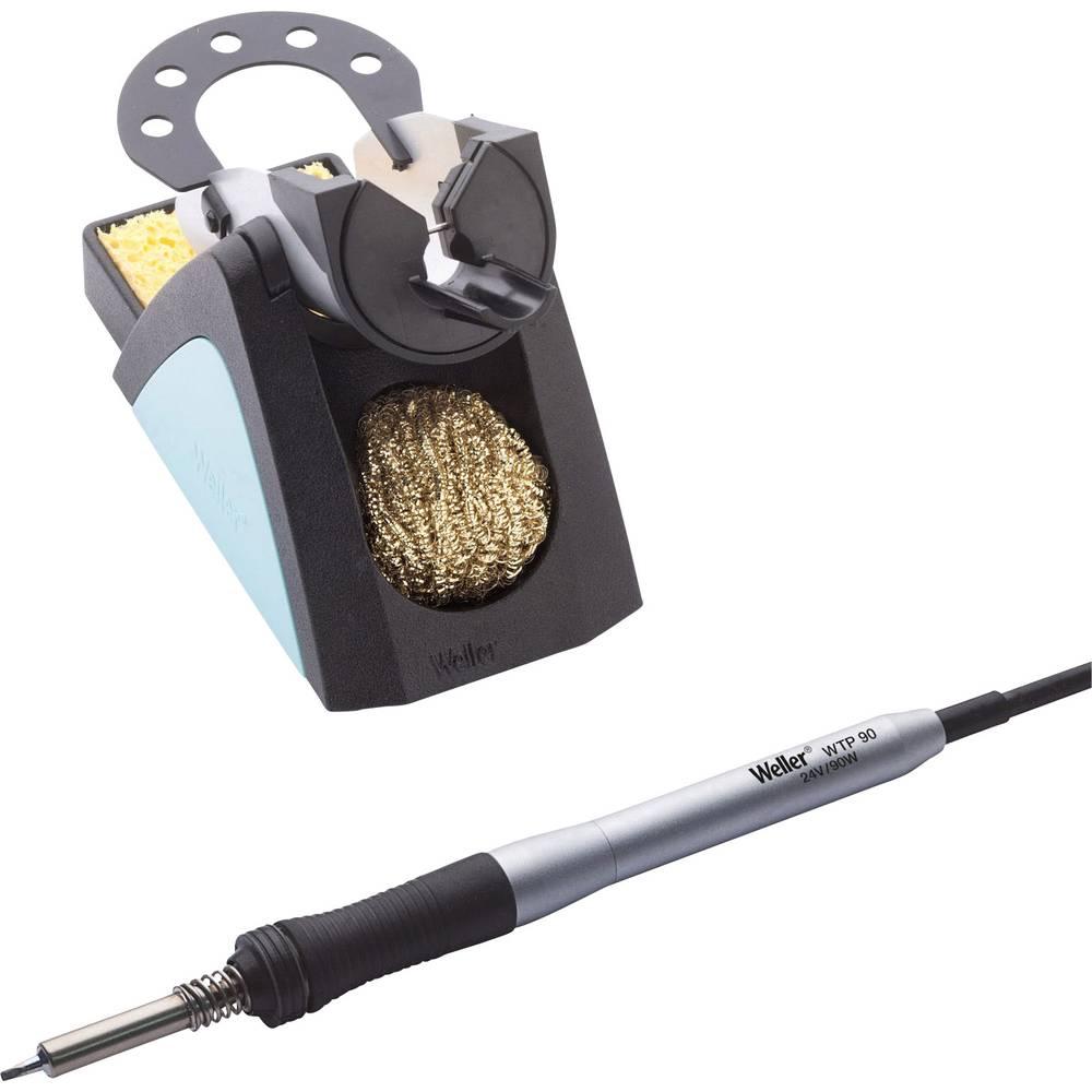 Thumbnail - Weller Erem, Lötgerät, Lötstation Set digital 150 W W
