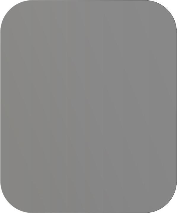 Immagine prodotto Dipos Pellicola Protettiva 4-Way Privacy